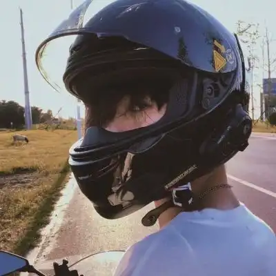 头像男生高清帅气成熟