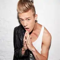 性格多变的欧美男生头像我每天都在这里哪里都不想去男生头像