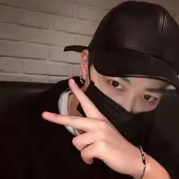 男生重口味头像qq头像扣扣居第20页