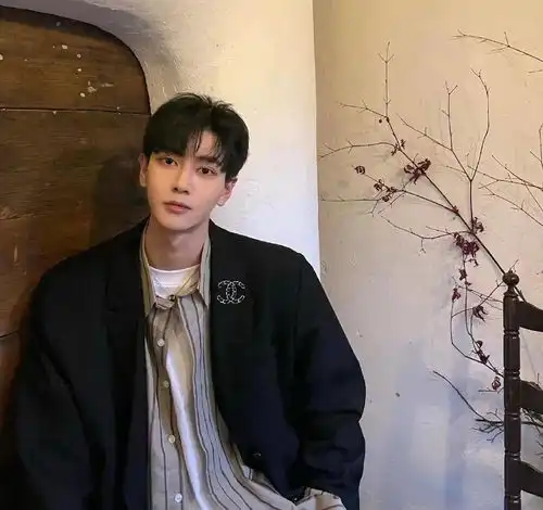 微信头像不求人好感,不予人难堪