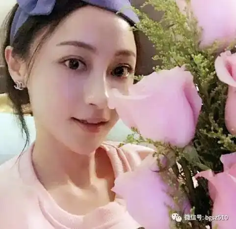 姚笛与白衣男子亲密约会共赴酒店,新恋情疑似曝光