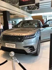 效果一般般揽胜星脉论坛汽车之家论坛