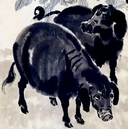 1月后,属蛇猪牛开运指南,锦鲤翻身,事业蒸腾,聚财致富