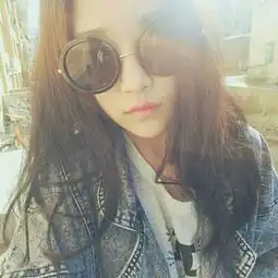 一样爱着你girh唱吧,最时尚的手机ktv