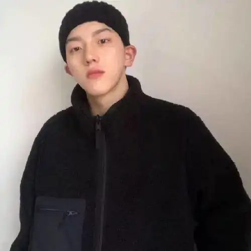 男女头像是你想要的宝藏头像
