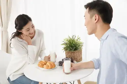 人到中年后,能拴住男人心的女人,都懂得在这4件事上下功夫