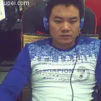 男42岁广西合浦县高中中专销售人员速配网会员