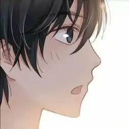 你照顾好她我四海为家.