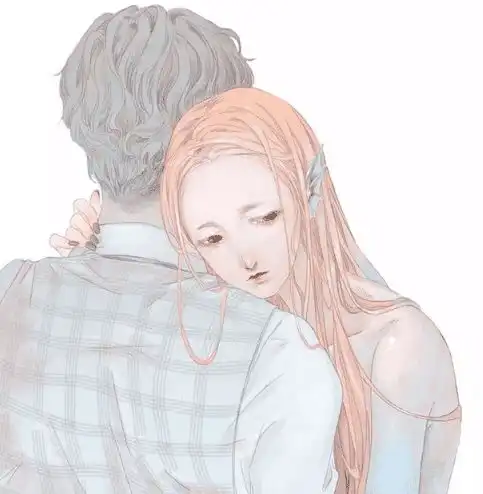 过来人给女人的忠告选老公时,要看准男人身上这三个方面