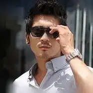 退休公安厅长赵黎平凶杀案,我最失败的一次采访