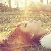 2018微信意境唯美头像微信头像图片大全