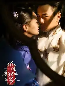 星热点郑爽爸爸妈妈是谁郑爽家庭背景郑爽爸爸做什么的