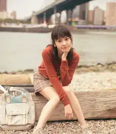 比悲伤更悲伤的,不是故事,而是毁人的三观