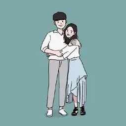 这三件事,对你越是放心的男人,越说明他心里没你