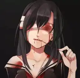 头像问君能有多么丑,恰似秃驴又像斑点狗