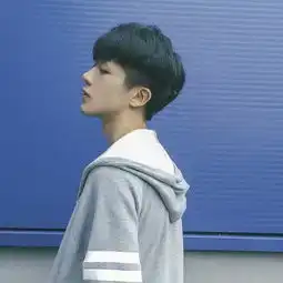 你的说唱男友司徒圣单曲网易云音乐