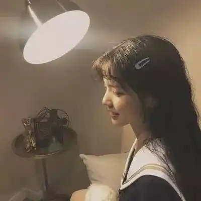 加好友幽默打招呼的句子