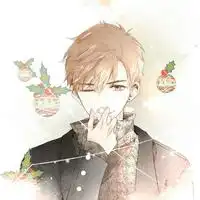 雅言社调频音乐