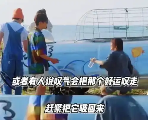 用刘亦菲当头像的男生,才是真生猛