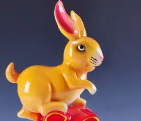 多怪运不顺,并非人不行2月下旬起3大生肖转运赶巧,各路顺畅