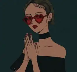 当你老了,儿子和女儿谁更靠得住这位60岁老人的大实话,很现实