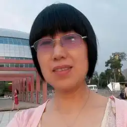 宜昌55岁离异女征婚照片