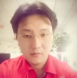 康康的交友主页,男,38岁,,工作在上海青浦区青浦区相亲交友