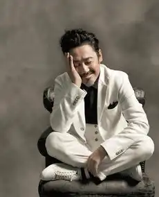 男友101c位由你定可我想选你