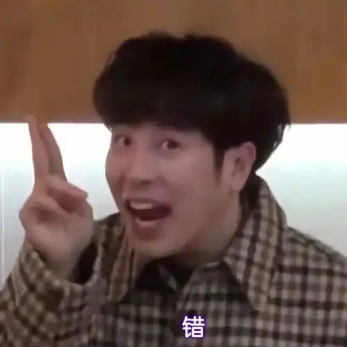 认哥佑荣跳起heartbeat真的想流泪啊大家的韩流初...