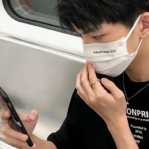 优质男头勉勉强强的东西真没劲