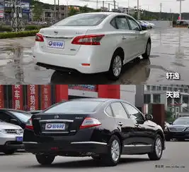 轩逸2018款1.6xvcvt尊享版汽车图片-汽车图片大全-易车网