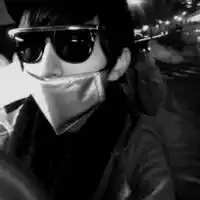 qq个性头像qq头像大全扣扣居第63页