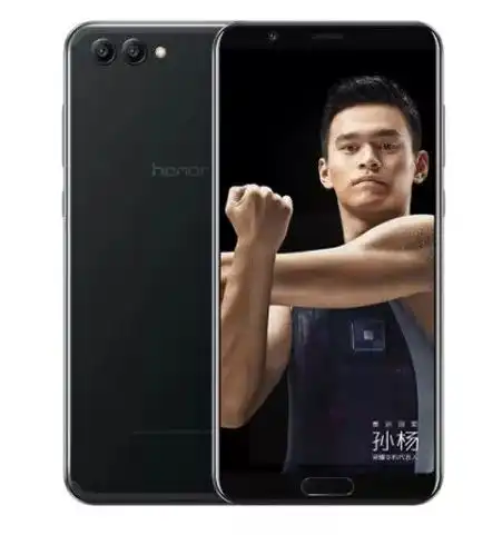 我ai的快荣耀v10来啦12月5号独家首发,官网同价