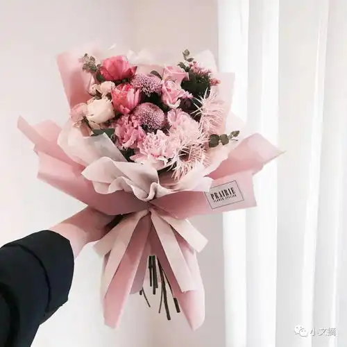 高质量的心灵鸡汤语录,经典至极,大彻大悟