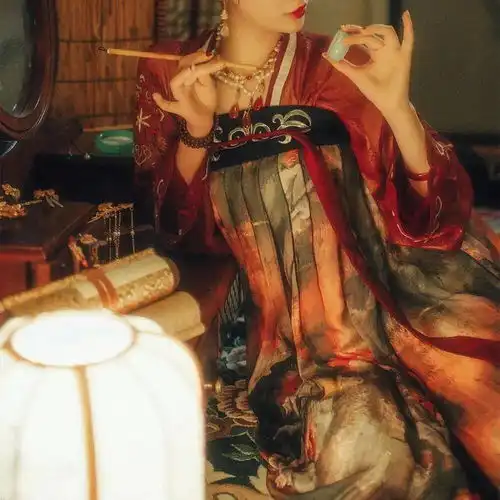 听说大学生最烧钱的爱好,你入坑了吗