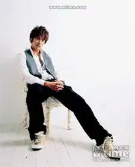 20089271630.37653845