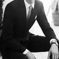 接受恩宁唱吧,玩音乐,就上唱吧