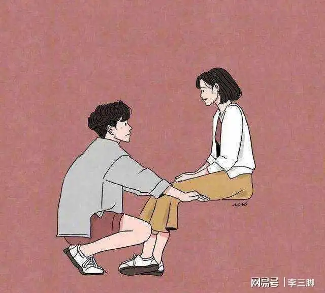 与不同星座相恋,相处,该如何减少争吵呢