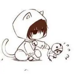 .27607.九二视频直播全集.27607.九二资料大全yy官方