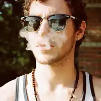 兄弟一组三个头像霸气十足微信头像图片大全