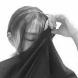 在线收听顾风呀荔枝