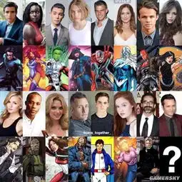 复仇者联盟3编剧要插手dc电影了粉丝们刀片备起来