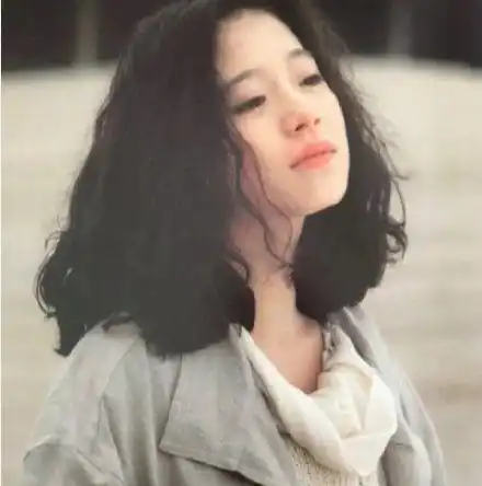 他是天王级渣男.梅艳芳生病到日本找他7次.明菜为他割腕毁尽一生