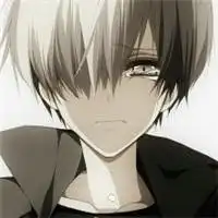 求一些成熟一点,高大上的图片,偶要当头像,谢谢请不要吐槽高大上这个词哦