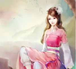 五本仙侠修真文女主重生修仙,剑逆苍穹,且看她修出通天大道