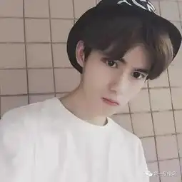 吵架后不管对错,哄你到飞起的星座男