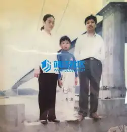 靖江社区靖江24岁男儿因公殉职父母痛彻心扉,失独家庭煎熬中努力活着