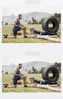 军事时间图片素材军事时间图片素材下载军事时间背景素材军事时间模板下载我图网