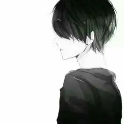 魔鬼天使视频全集魔鬼天使全部视频yy官方