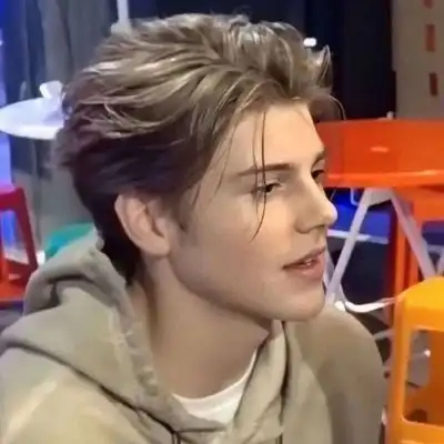 男生头像我要个性网